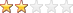 2.2/10